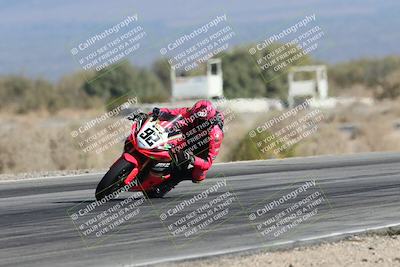 media/Dec-04-2025-Racers Edge (Thu) [[5ebc9f124d]]/2-A Group/6-Session 3 (Turn 15 Exit)/